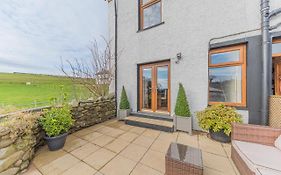 The Black Dog Cottage